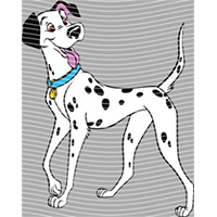 Disney Style-DSN 1532